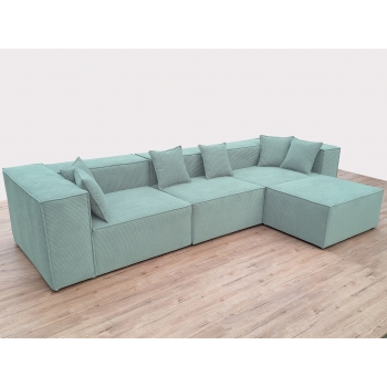 Sofa Modułowa Bellano